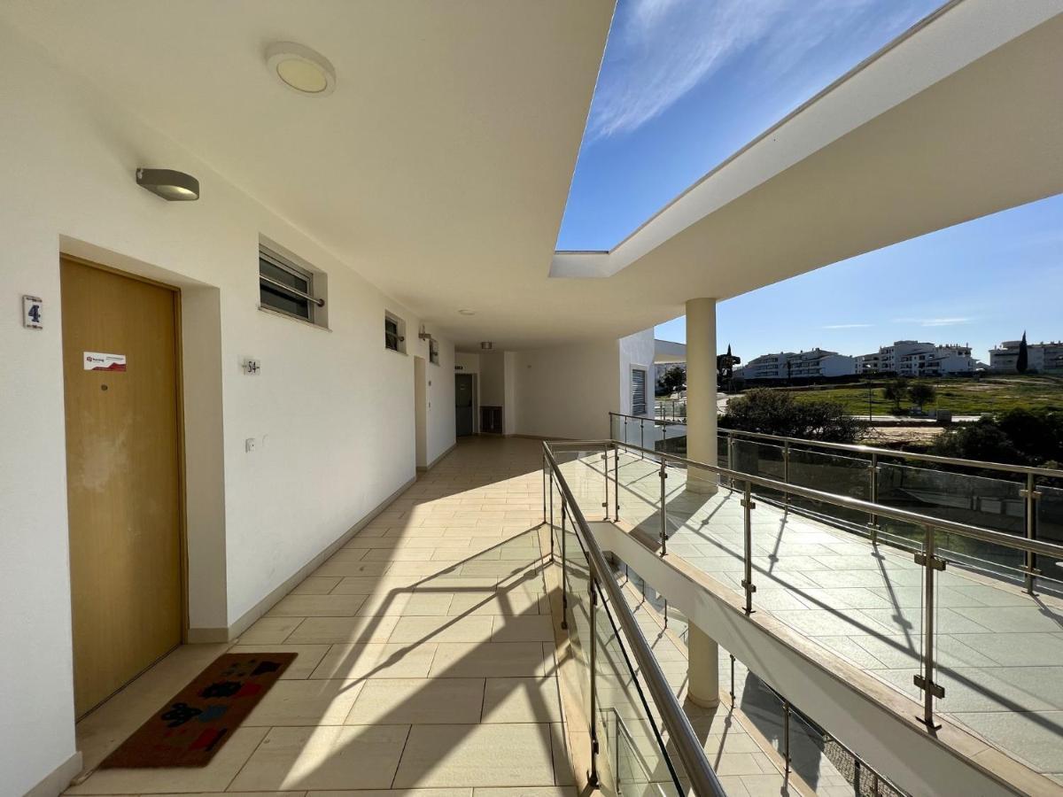 Albufeira Forest View With Pool By Homing Exteriér fotografie